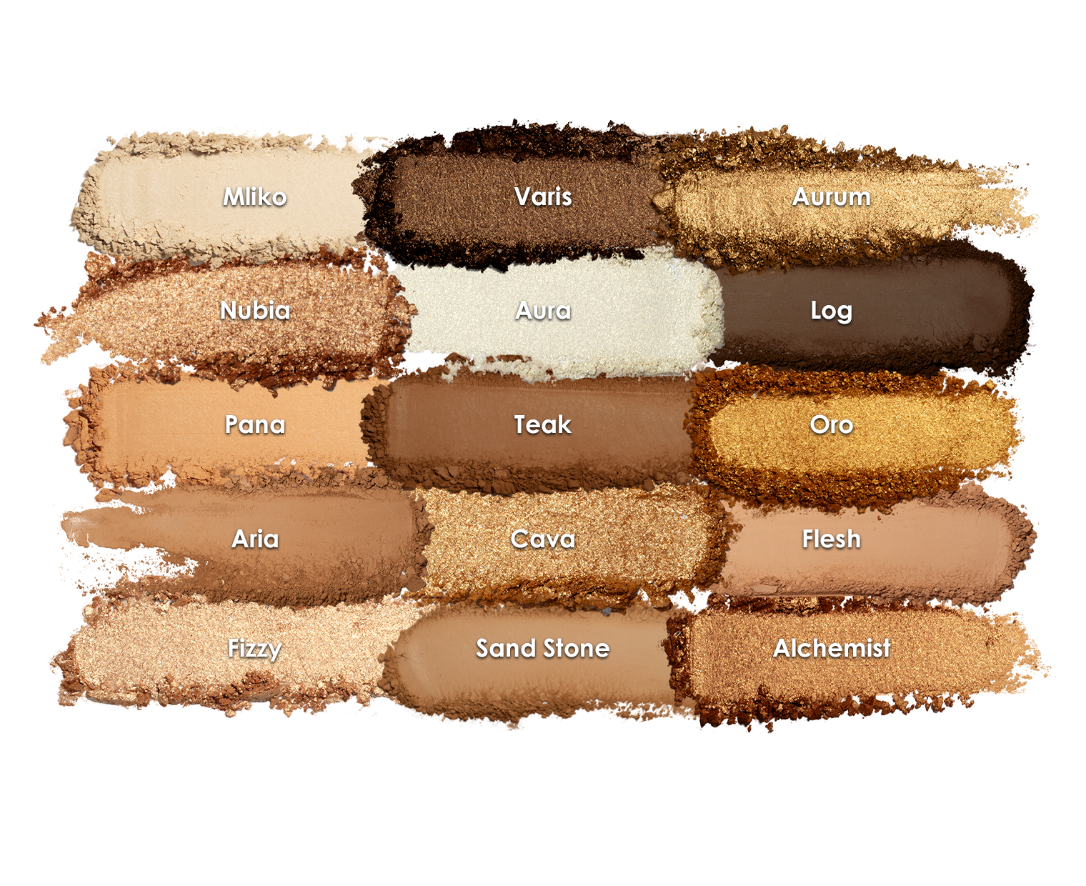 GOLDEN_Palette_Shade_Description-IL.png