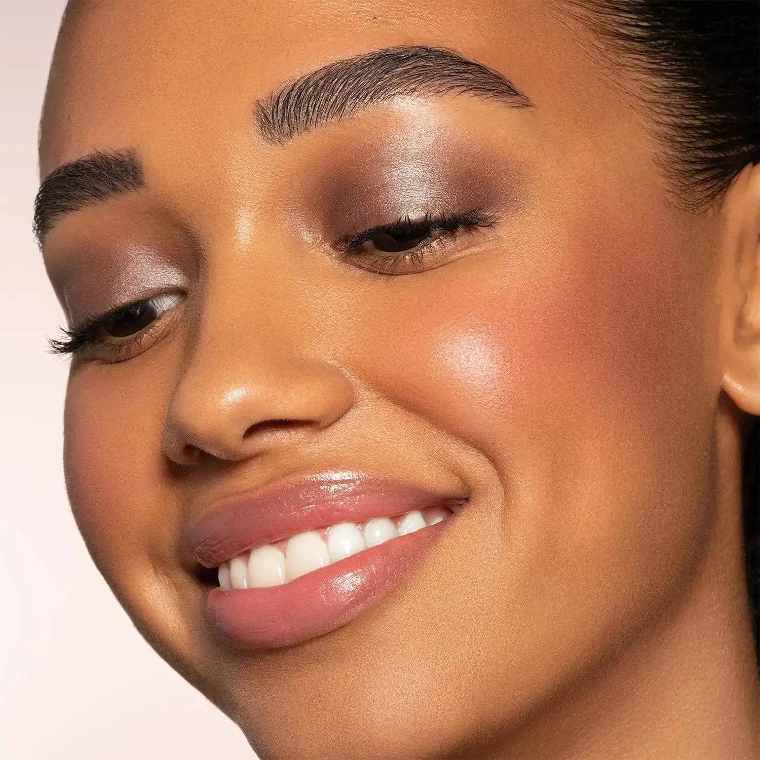 HY-PER NATURAL FACE PALETTE - פלטת פנים היי-פר נטורל Natasha Denona-NEW