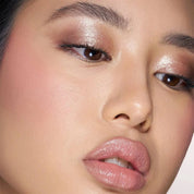 HY-PER NATURAL FACE PALETTE - פלטת פנים היי-פר נטורל Natasha Denona-NEW