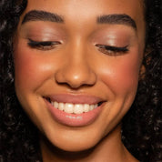 HY-PER NATURAL FACE PALETTE - פלטת פנים היי-פר נטורל Natasha Denona-NEW