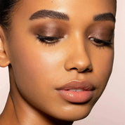 HY-PER NATURAL FACE PALETTE - פלטת פנים היי-פר נטורל Natasha Denona-NEW