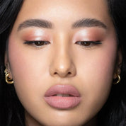 HY-PER NATURAL FACE PALETTE - פלטת פנים היי-פר נטורל Natasha Denona-NEW