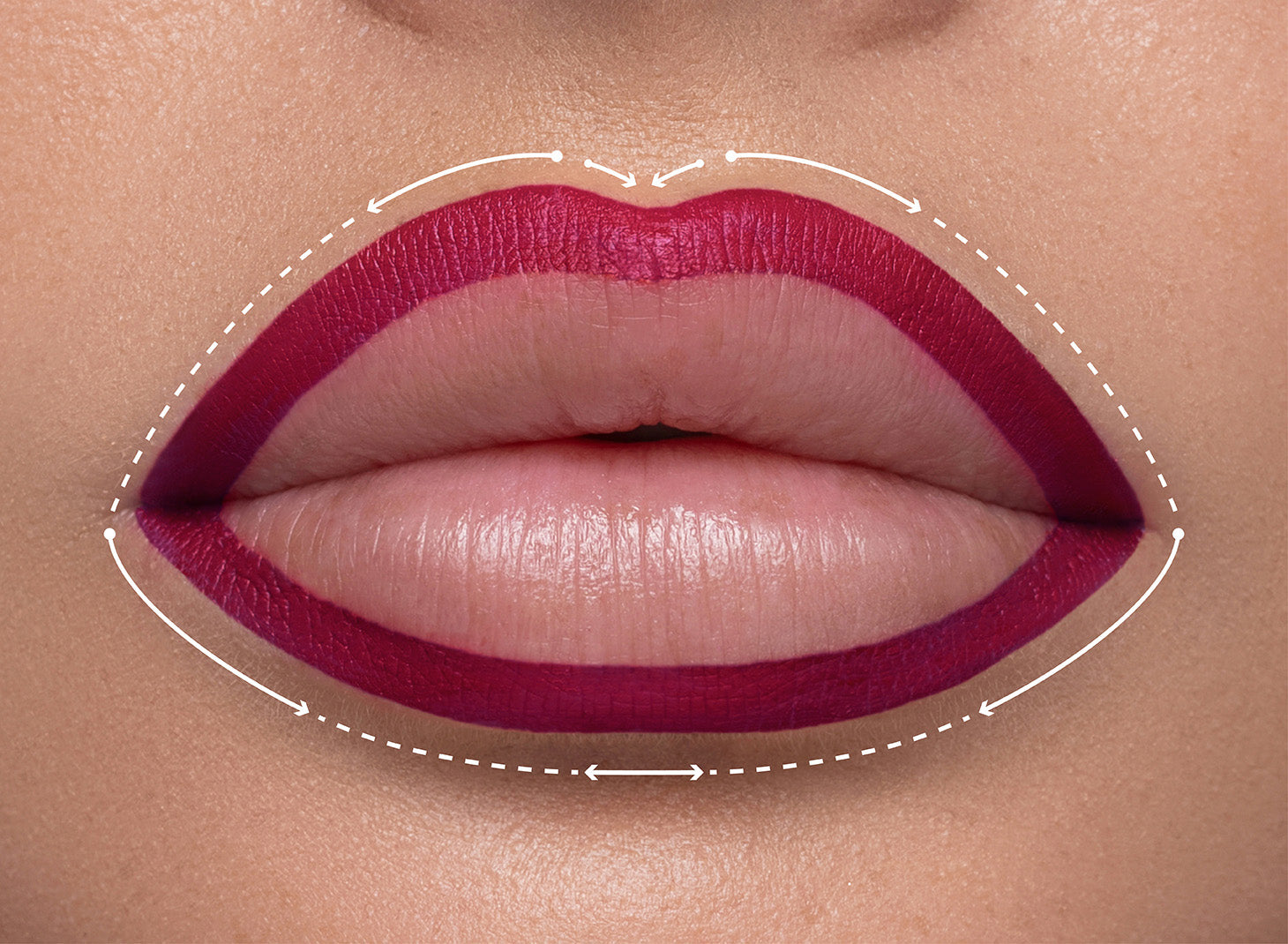 How_to_use_lipcrayon_V5.jpg