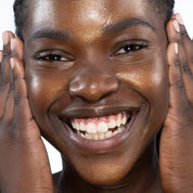 HY-GEN BRONZE - היי-ג'ן ברונז - נטאשה דנונה מייקאפ