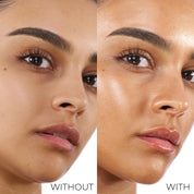 HY-GEN BRONZE - היי-ג'ן ברונז - נטאשה דנונה מייקאפ