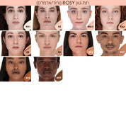 HY-GLAM CONCEALER - היי-גלאם קונסילר