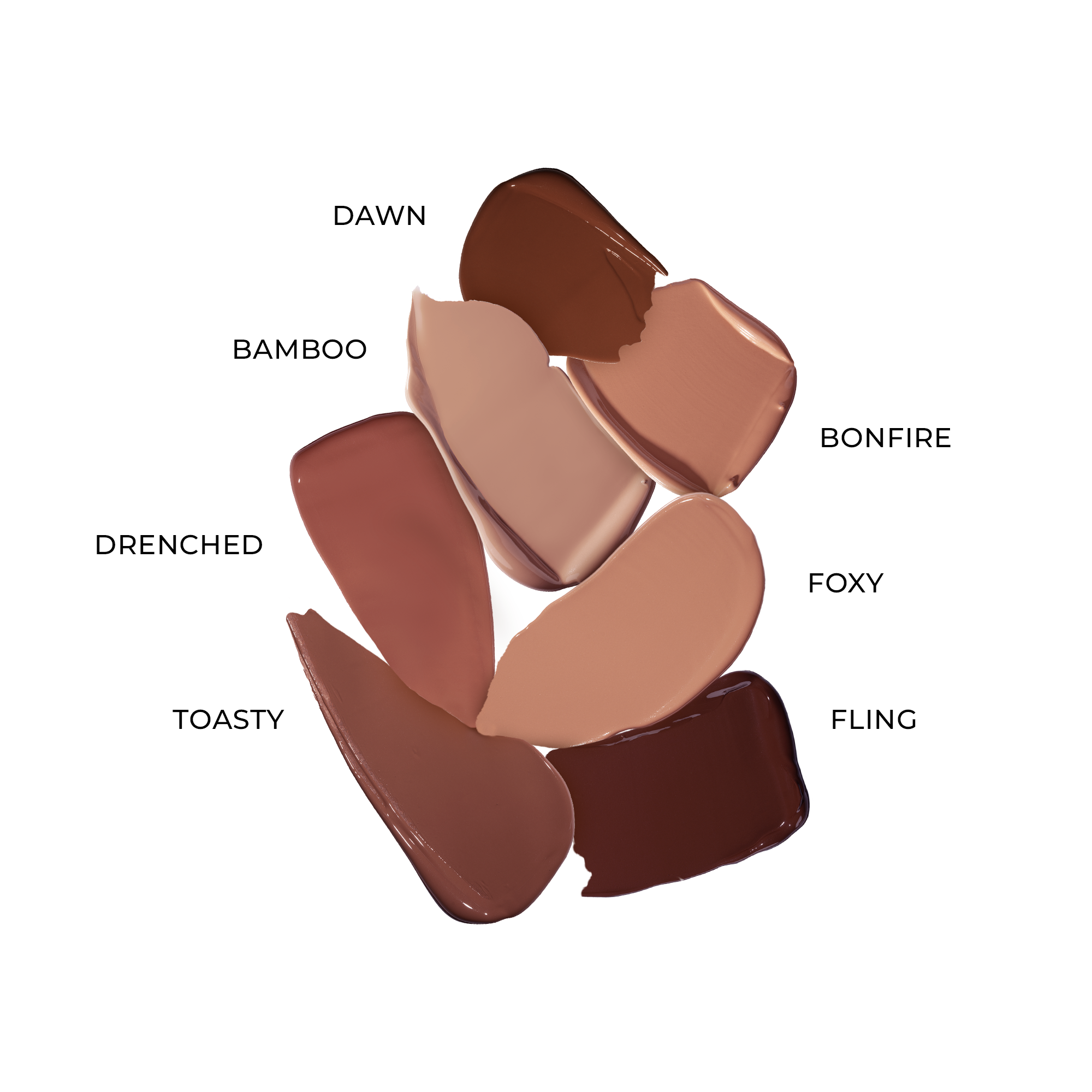 Hy-Sculpt_Shade_Description_2.png