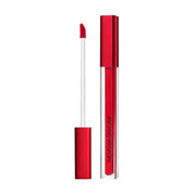 I NEED A ROUGE MATTE LIQUID LIPSTICK - שפתון נוזלי מאט איי ניד אה רוג' Natasha Denona