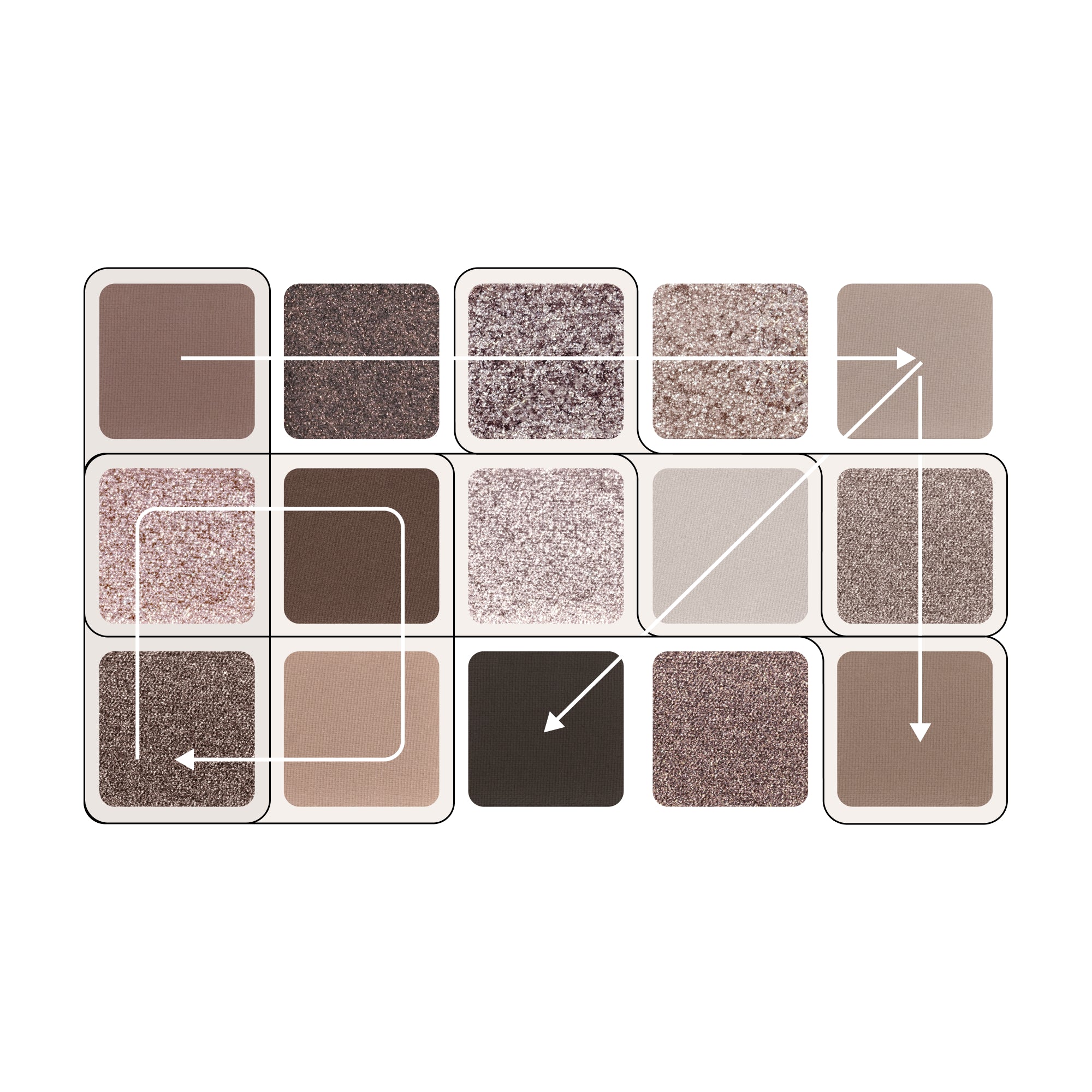 INAC_Eye_Palette_System.jpg