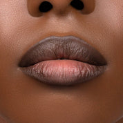 I NEED A NUDE LIP CRAYON - עפרון שפתיים איי ניד אה ניוד -  23