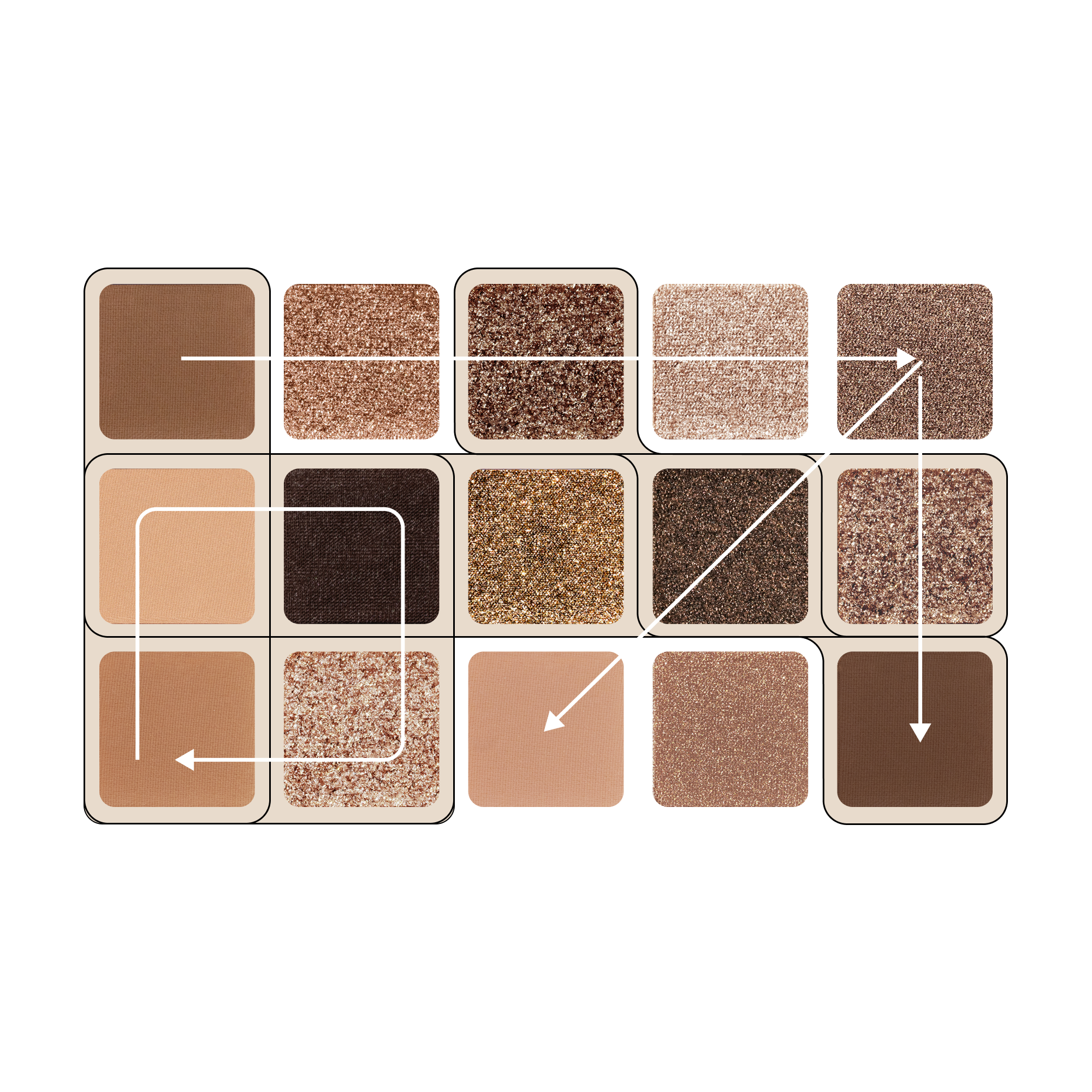 Infographic_palette_system_Website__No_Copy_1.png