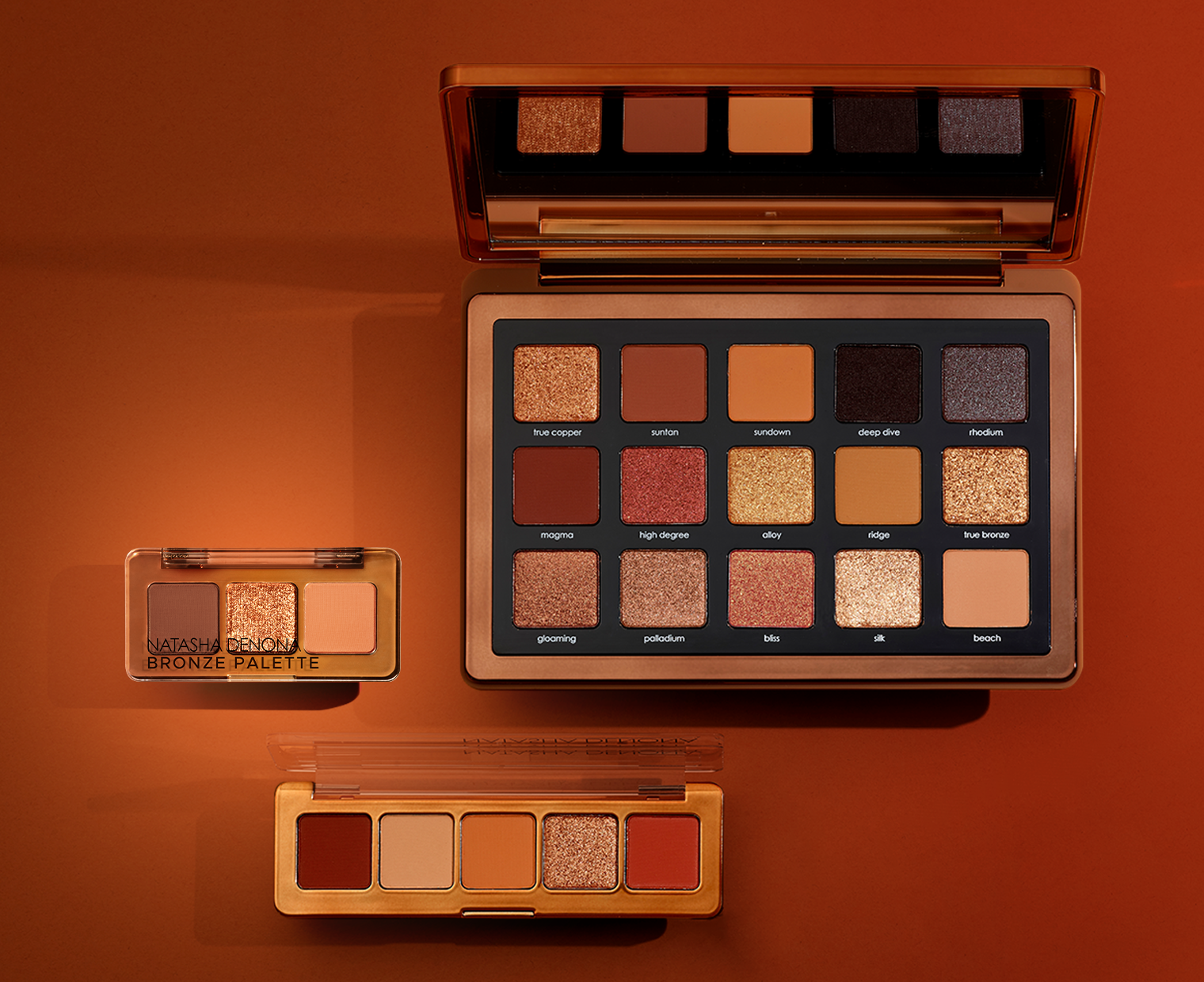 Inspiration_Baby_bronze_TO_USE.png