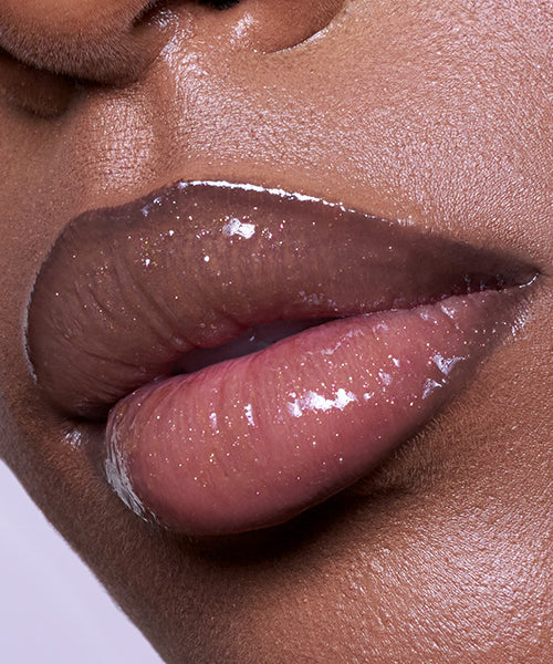 Lips_1.jpg