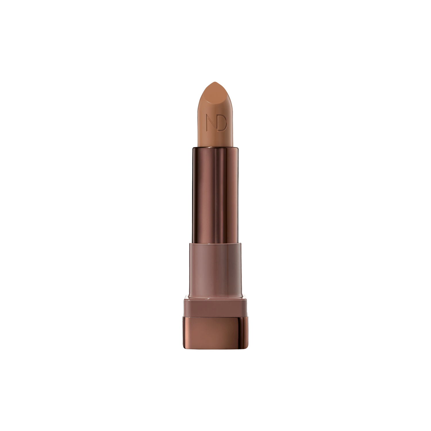 I NEED A NUDE LIPSTICK - שפתון איי ניד אה ניוד -  10 NB-Andrea