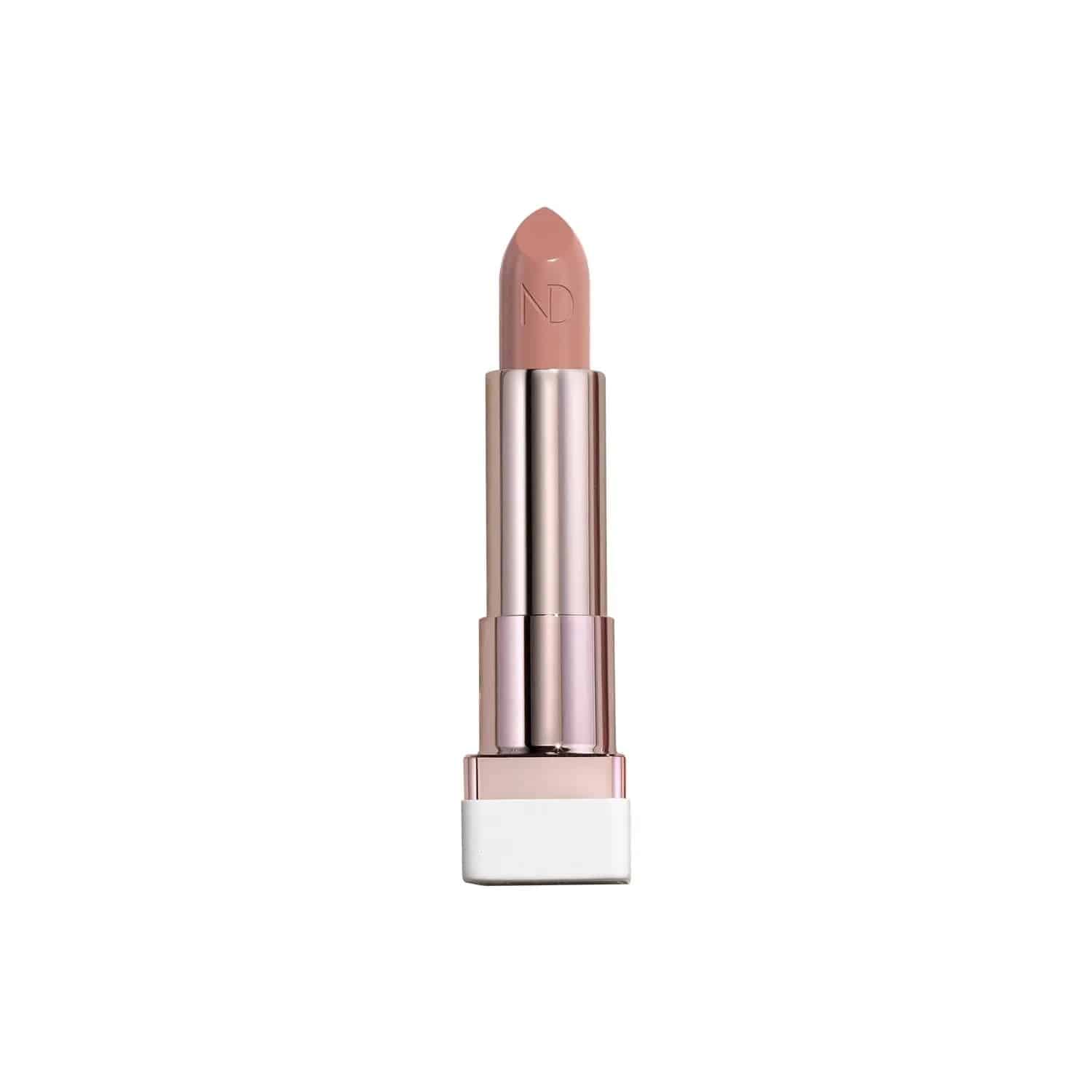 I NEED A NUDE LIPSTICK - שפתון איי ניד אה ניוד -  11NB-Natasha