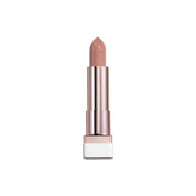 I NEED A NUDE LIPSTICK - שפתון איי ניד אה ניוד -  11NB-Natasha