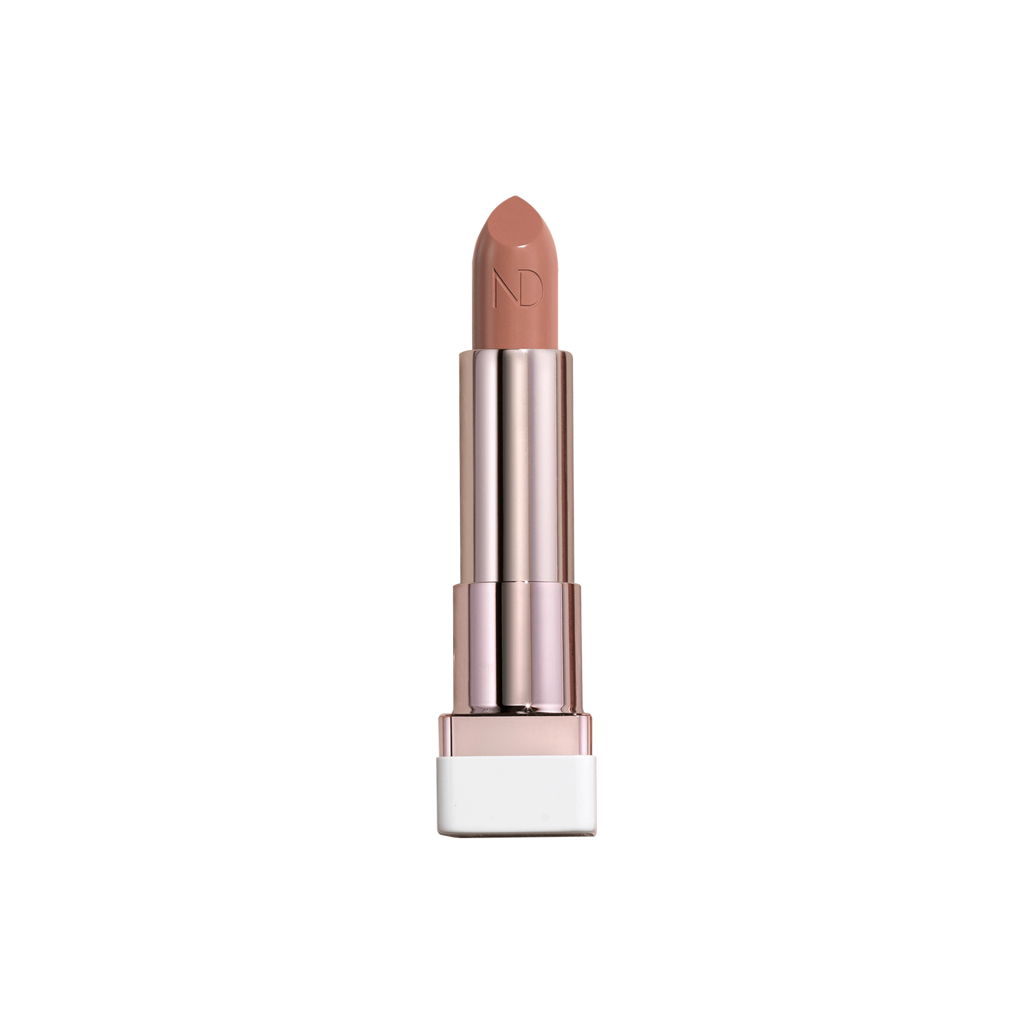 I NEED A NUDE LIPSTICK - שפתון איי ניד אה ניוד -  12 NB-Michelle