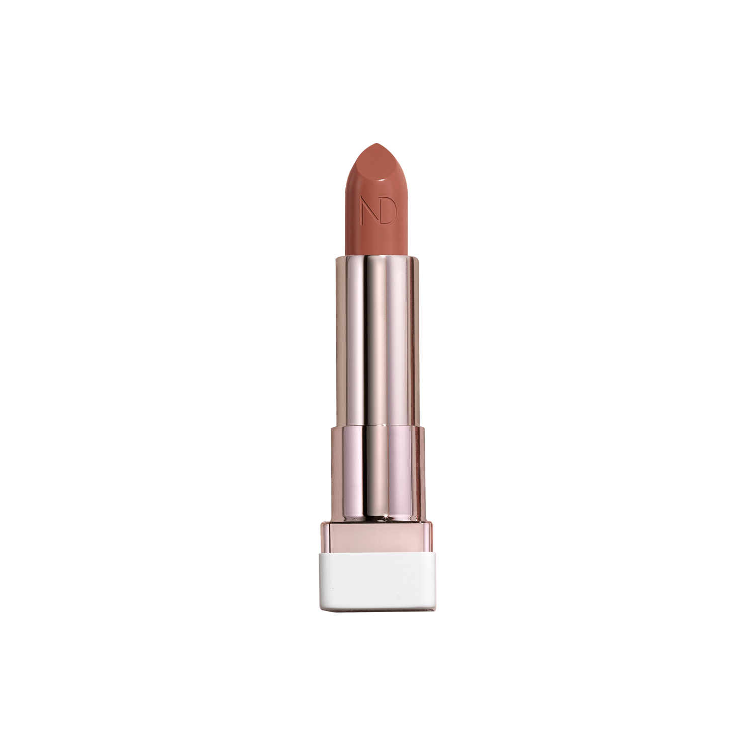 I NEED A NUDE LIPSTICK - שפתון איי ניד אה ניוד -  13NB-Alison