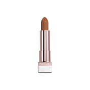 I NEED A NUDE LIPSTICK - שפתון איי ניד אה ניוד -  14NB-Judith
