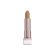 I NEED A NUDE LIPSTICK - שפתון איי ניד אה ניוד -  1 B-Charlotte