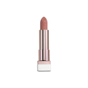 I NEED A NUDE LIPSTICK - שפתון איי ניד אה ניוד -  21P-Sava