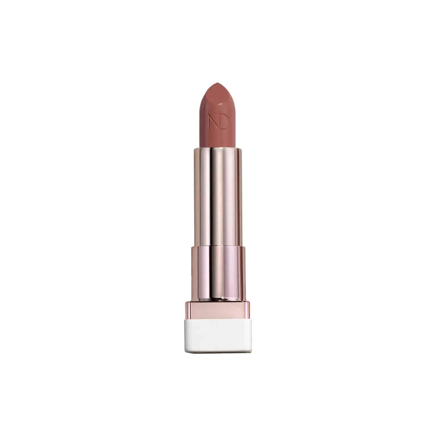 I NEED A NUDE LIPSTICK - שפתון איי ניד אה ניוד -  61