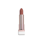 I NEED A NUDE LIPSTICK - שפתון איי ניד אה ניוד -  22 P-Jeniffer