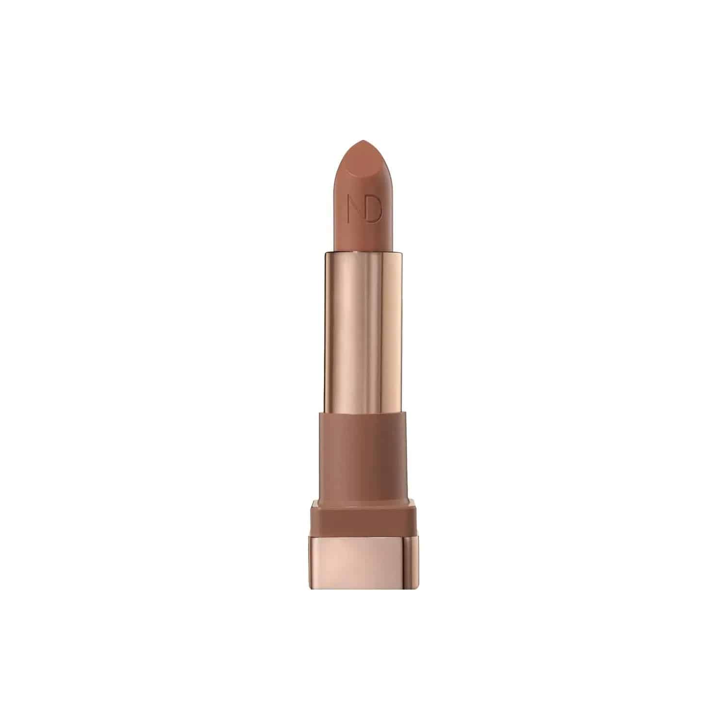 I NEED A NUDE LIPSTICK - שפתון איי ניד אה ניוד -  30NP-Maria