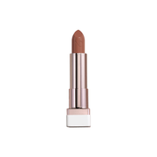 I NEED A NUDE LIPSTICK - שפתון איי ניד אה ניוד -  32 NP-Susanna