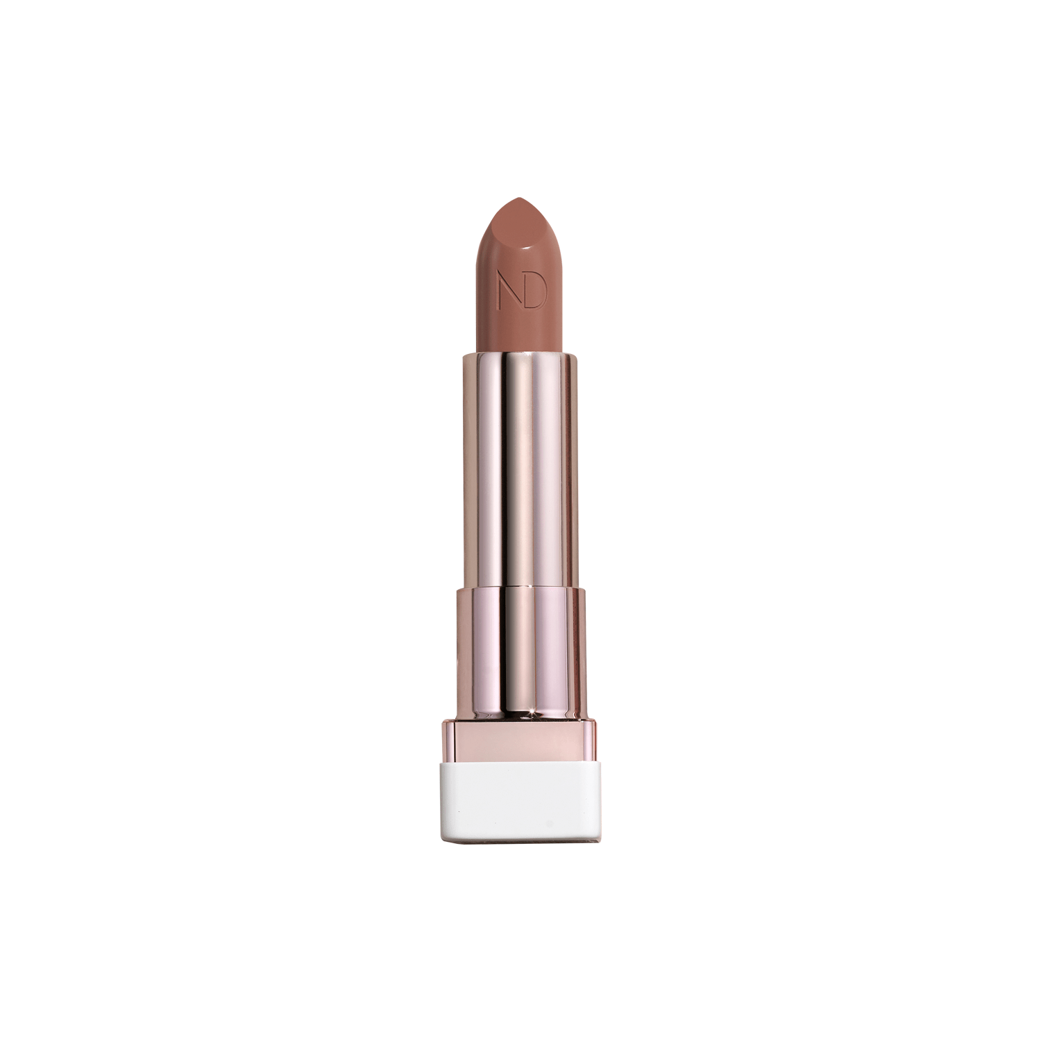 I NEED A NUDE LIPSTICK - שפתון איי ניד אה ניוד -  33NP-Noa