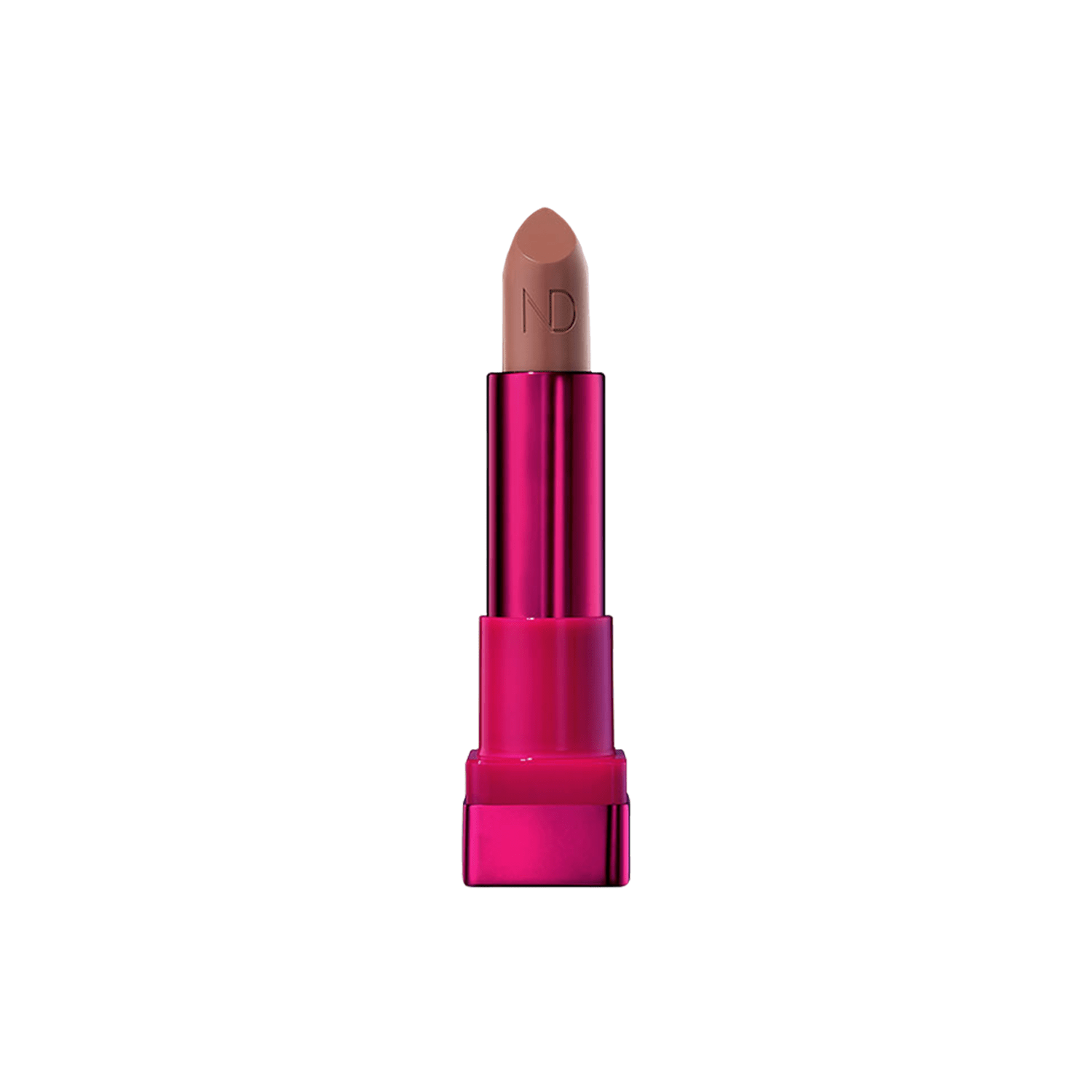 I NEED A NUDE LIPSTICK - שפתון איי ניד אה ניוד -  36NP-Amorosa