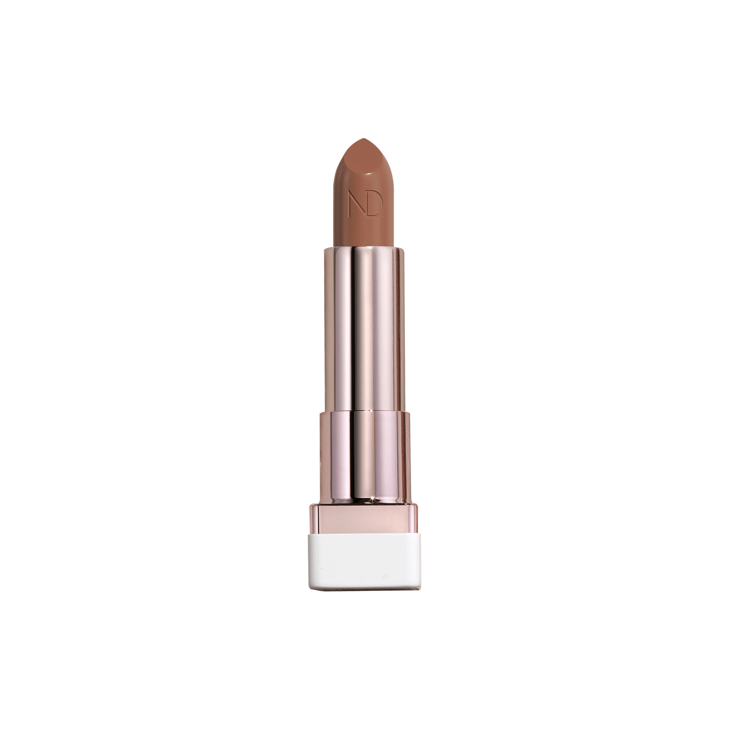 I NEED A NUDE LIPSTICK - שפתון איי ניד אה ניוד -  3 B-Sami