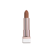 I NEED A NUDE LIPSTICK - שפתון איי ניד אה ניוד -  3 B-Sami