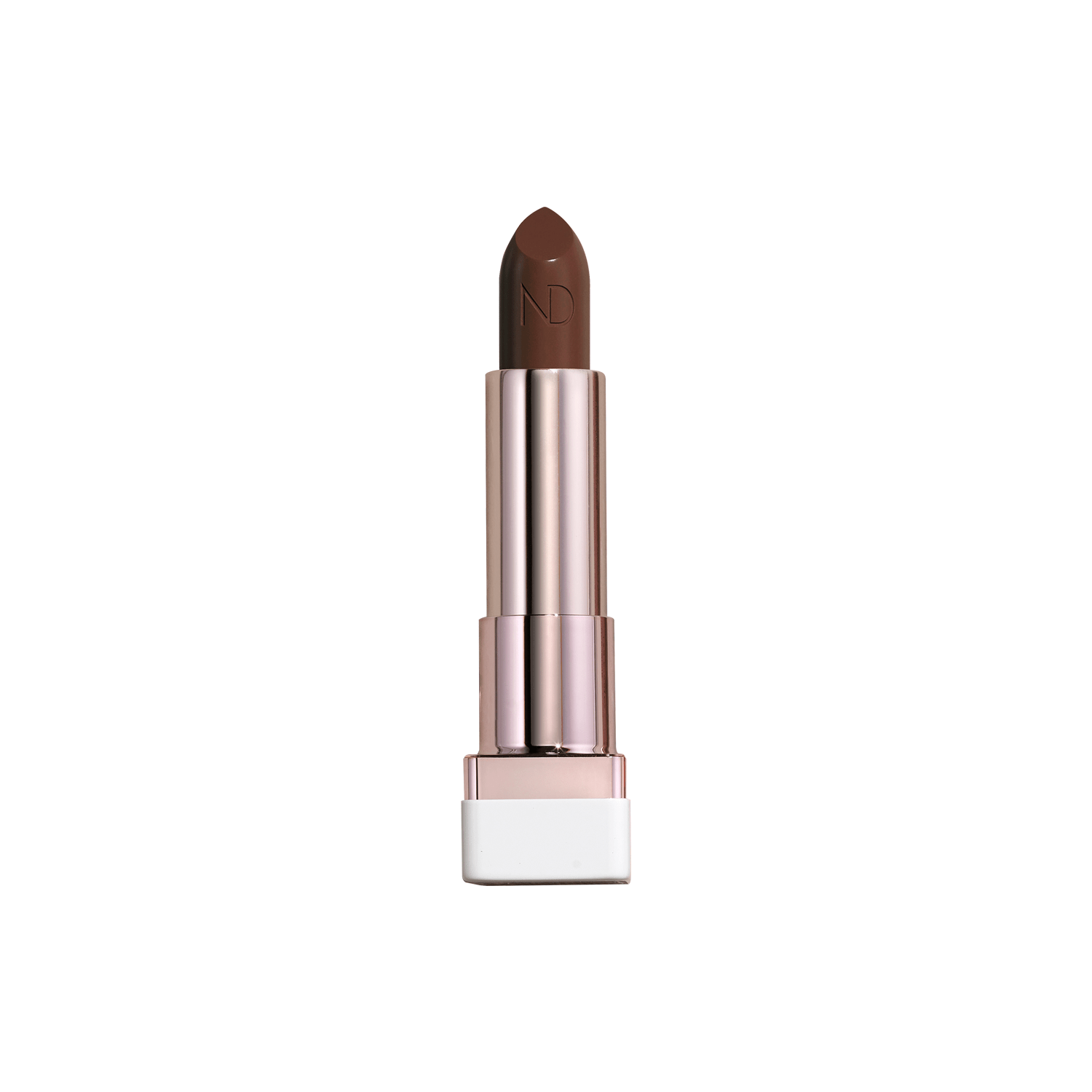 I NEED A NUDE LIPSTICK - שפתון איי ניד אה ניוד -  5B-Nati