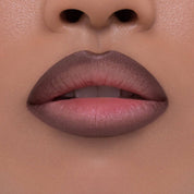 I NEED A NUDE LIP CRAYON - עפרון שפתיים איי ניד אה ניוד -  34