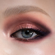 Burgundy - בורדו