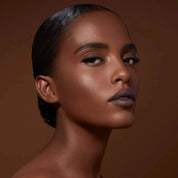 MINI BRONZE & GLOW - פלטת צלליות לעיניים מיני ברונז & גלואו Natasha Denona