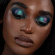 MINI TRIOCHROME EYESHADOW PALETTE - פלטת צלליות לעיניים מיני טריוכרום Natasha Denona