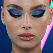MINI TRIOCHROME EYESHADOW PALETTE - פלטת צלליות לעיניים מיני טריוכרום Natasha Denona