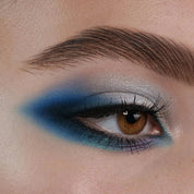 MINI TRIOCHROME EYESHADOW PALETTE - פלטת צלליות לעיניים מיני טריוכרום Natasha Denona