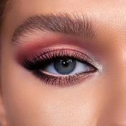 MINI ZENDO EYESHADOW PALETTE - פלטת צלליות לעיניים מיני זנדו Natasha Denona