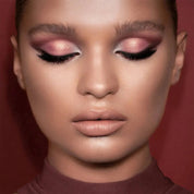 MINI ZENDO EYESHADOW PALETTE - פלטת צלליות לעיניים מיני זנדו Natasha Denona