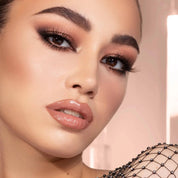 MY DREAM PALETTE - פלטת צלליות לעיניים מיי דרים Natasha Denona