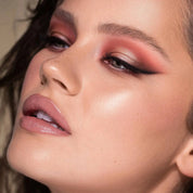 MY DREAM PALETTE - פלטת צלליות לעיניים מיי דרים Natasha Denona