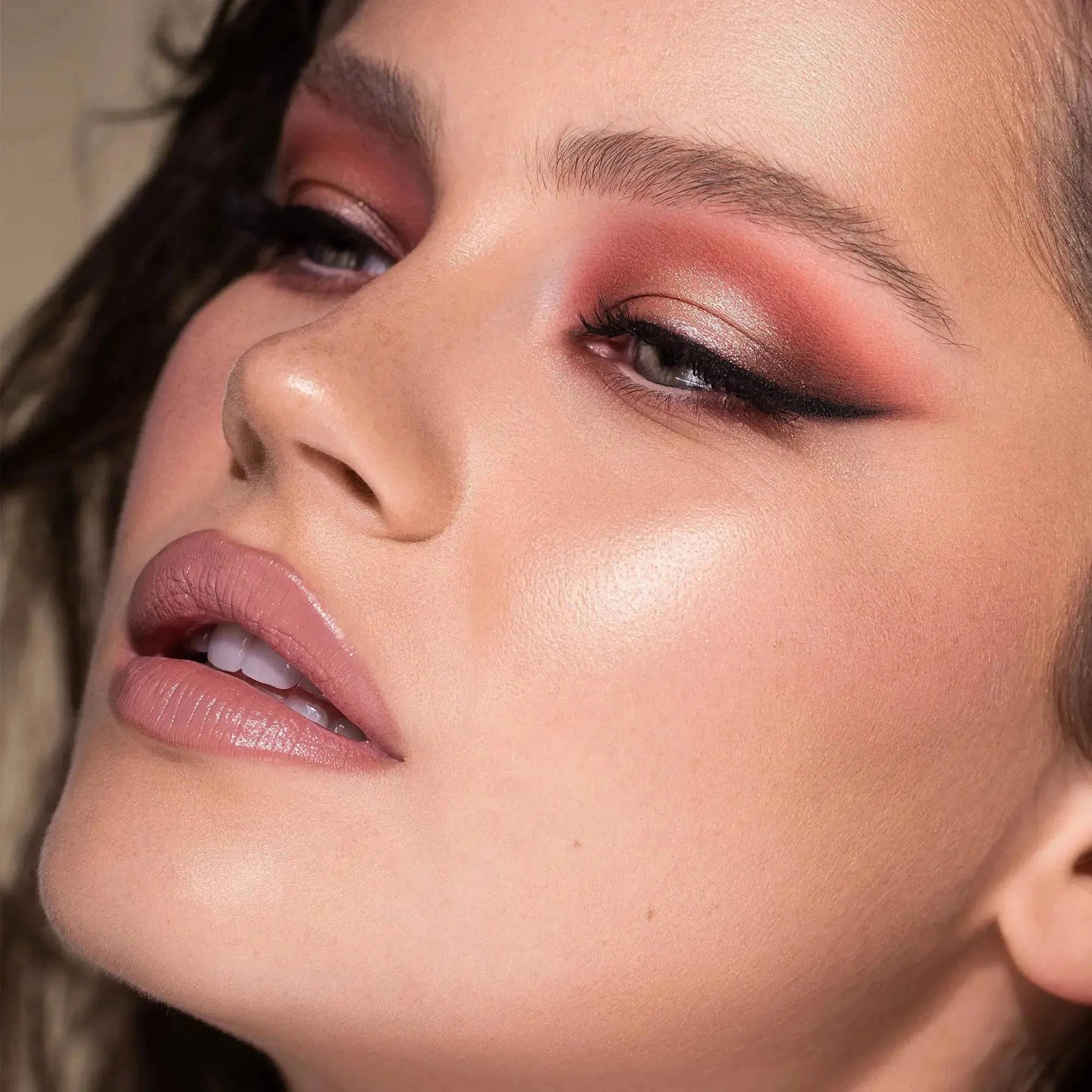 MY DREAM PALETTE - פלטת צלליות לעיניים מיי דרים Natasha Denona