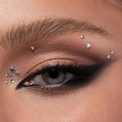 MY DREAM PALETTE - פלטת צלליות לעיניים מיי דרים Natasha Denona