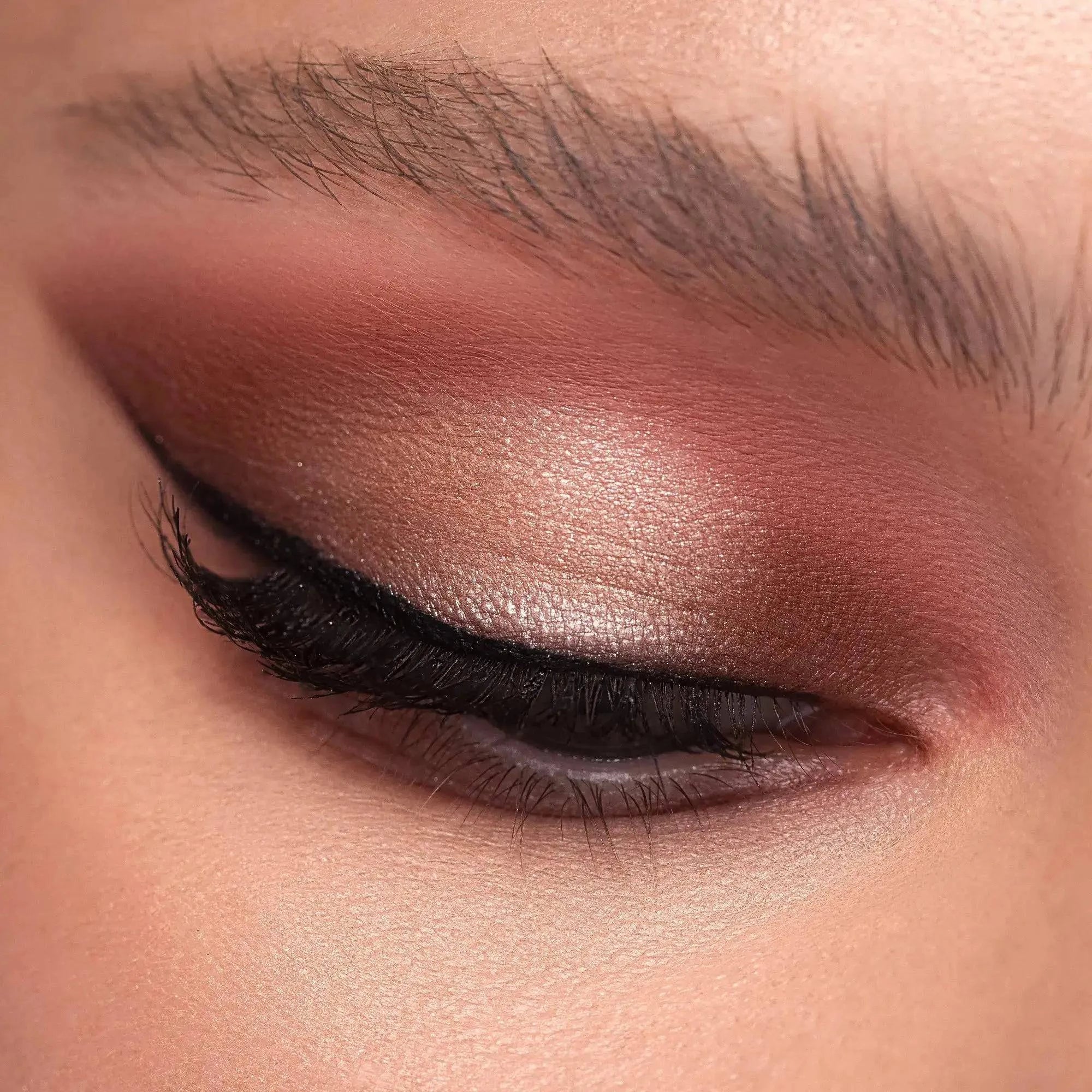 MY DREAM PALETTE - פלטת צלליות לעיניים מיי דרים Natasha Denona