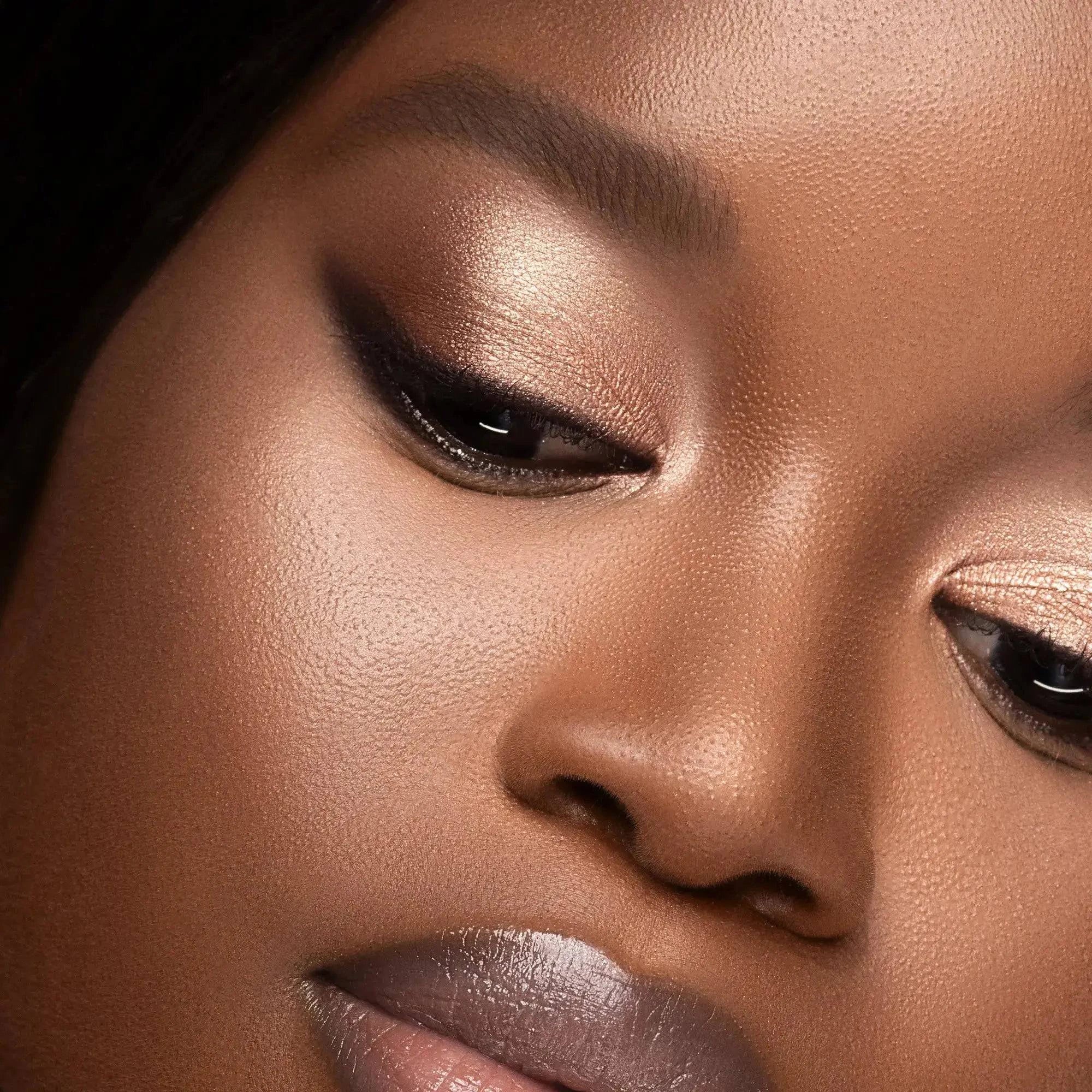 MY DREAM PALETTE - פלטת צלליות לעיניים מיי דרים Natasha Denona