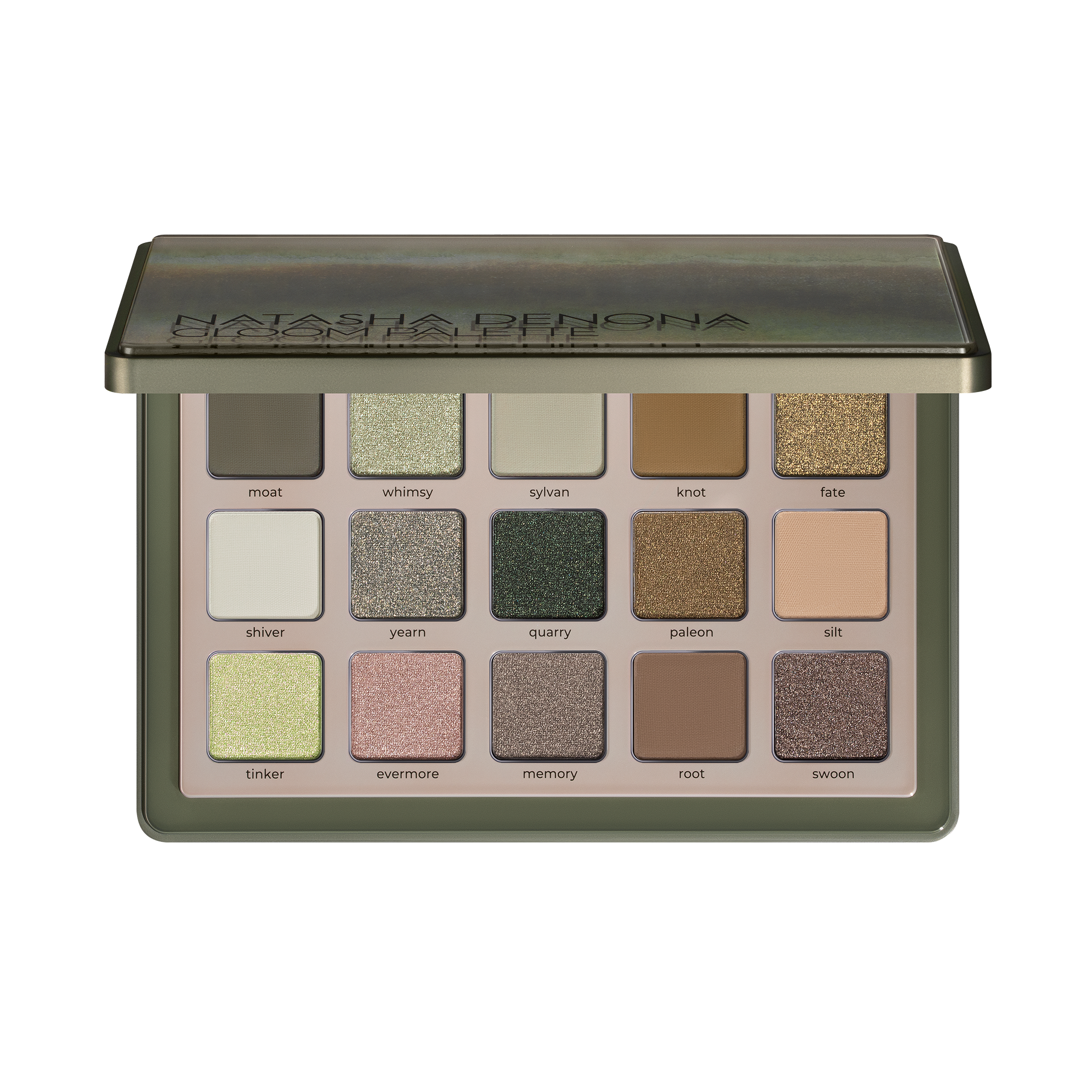 MidiGloom_ImageCarrousel_1_d725baee-416d-4ffd-afc3-df933542925c.png