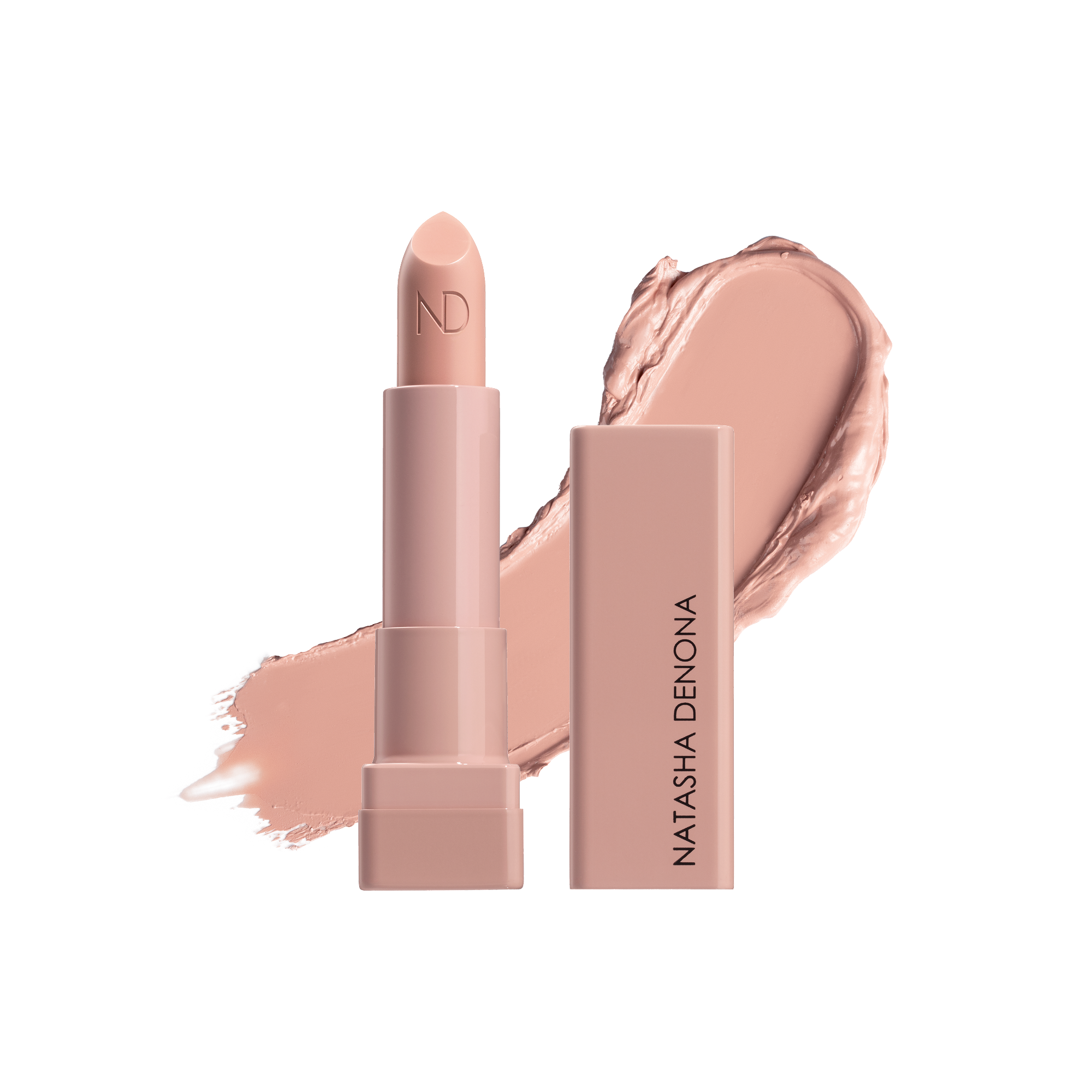 MY DREAM CONCEALER LIPSTICK - מיי דרים קונסילר ליפסטיק